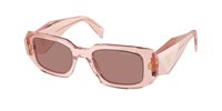 Gafas de sol Prada Mujer 17WS19Q10D49 - 17WS19Q10D49